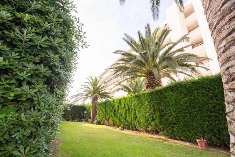 Foto ca83dc2c-3040-4b3f-ada7-e25d9d5824a5. Piso  ideal en la playa en Passeig Marítim Miami Platja