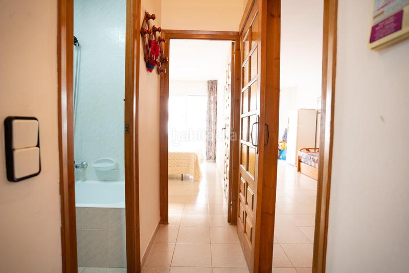 Foto e24b5cc6-8980-41fa-a82d-43c285e6cb2f. Piso  ideal en la playa en Passeig Marítim Miami Platja