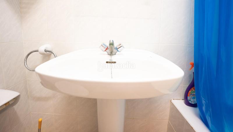 Foto e25b9cde-ed29-40ed-b63a-80beb33c44bb. Piso  ideal en la playa en Passeig Marítim Miami Platja