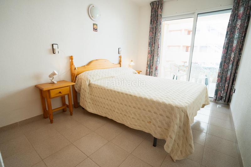Foto eedac1d0-01a5-4192-881a-bd357b15d5ec. Piso  ideal en la playa en Passeig Marítim Miami Platja