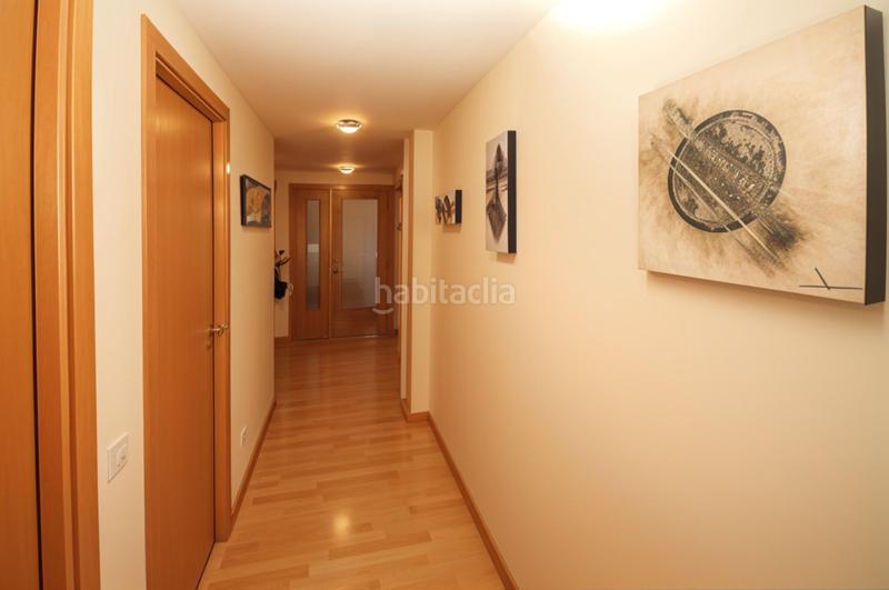 Foto 2916014d-f306-4bba-8c91-1c4197e5b532. Piso excelente piso con inquilino en Vila-seca poble Vila-seca