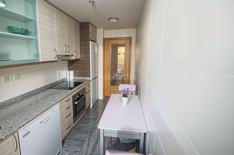 Foto 29d5fd63-13a5-427a-8f11-82057dd7abe8. Piso excelente piso con inquilino en Vila-seca poble Vila-seca