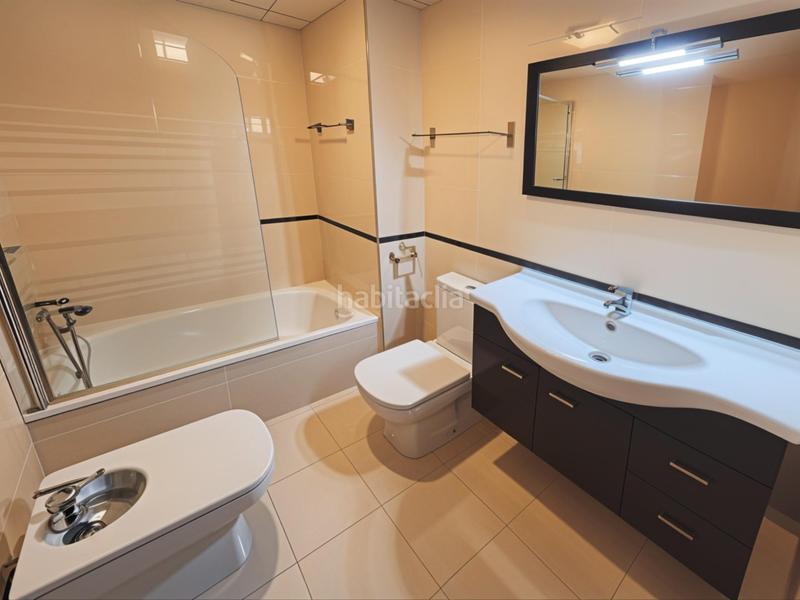 Foto 3f576678-b71e-4ff0-ba79-d67ac700aaa3. Piso excelente piso con inquilino en Vila-seca poble Vila-seca