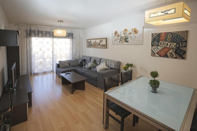 Foto 441a2298-ff4a-4e34-8af4-59bb19ecfc3f. Piso excelente piso con inquilino en Vila-seca poble Vila-seca