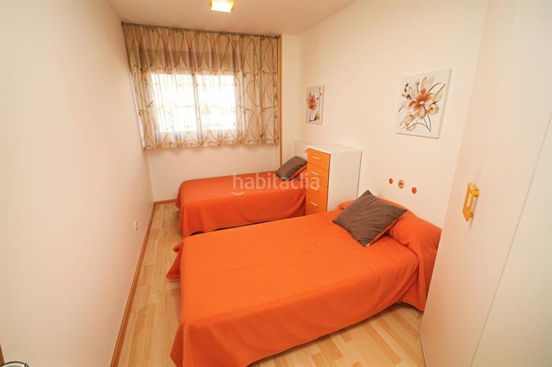 Foto 548234da-3455-4a7e-836e-bd28b3cf49d0. Piso excelente piso con inquilino en Vila-seca poble Vila-seca