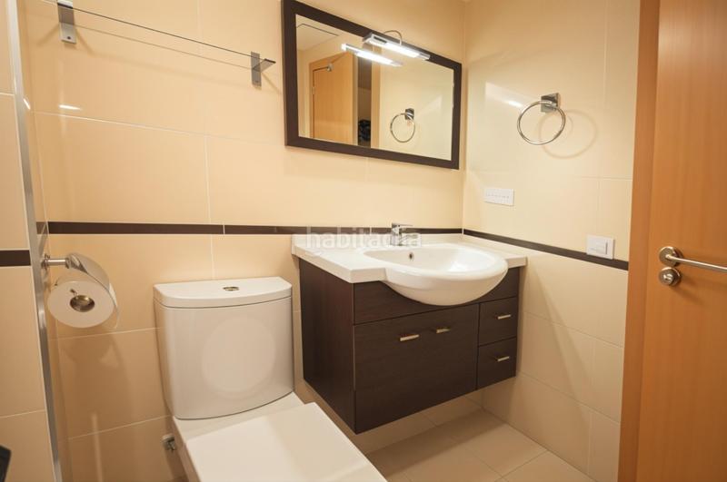 Foto 57a4a15f-2c93-40c3-ac93-ecb0466a254b. Piso excelente piso con inquilino en Vila-seca poble Vila-seca