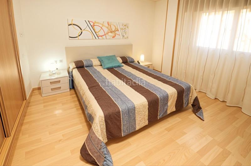 Foto 64a96285-7347-46c6-b4c4-e30a9e37b3d0. Piso excelente piso con inquilino en Vila-seca poble Vila-seca