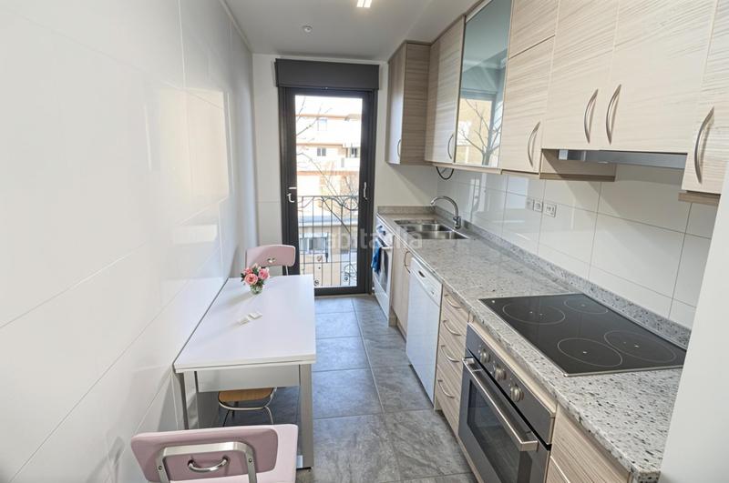 Foto 676420c1-87fc-44ba-8a4d-6713ef985cb6. Piso excelente piso con inquilino en Vila-seca poble Vila-seca