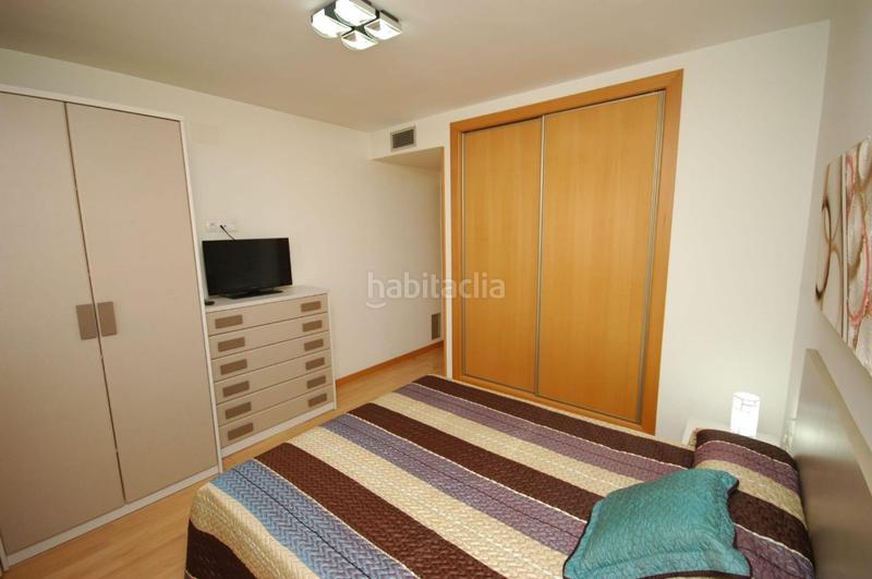 Foto 826bfb5e-7091-4f5a-9d7a-013bf8fe2e01. Piso excelente piso con inquilino en Vila-seca poble Vila-seca