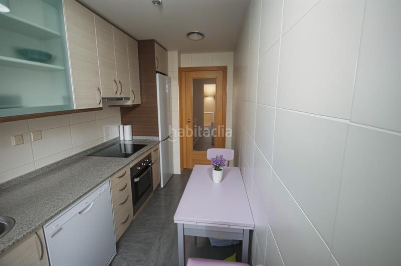 Foto 879c0525-b94c-4f64-806a-fa3aa8ac6815. Piso excelente piso con inquilino en Vila-seca poble Vila-seca