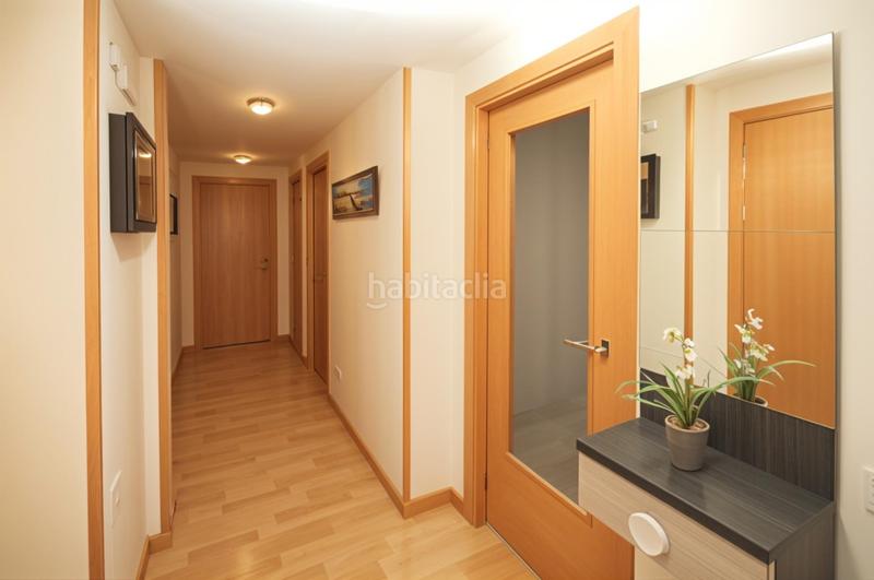 Foto b06ec641-5571-45d2-b7fb-bb21ff2aaa75. Piso excelente piso con inquilino en Vila-seca poble Vila-seca