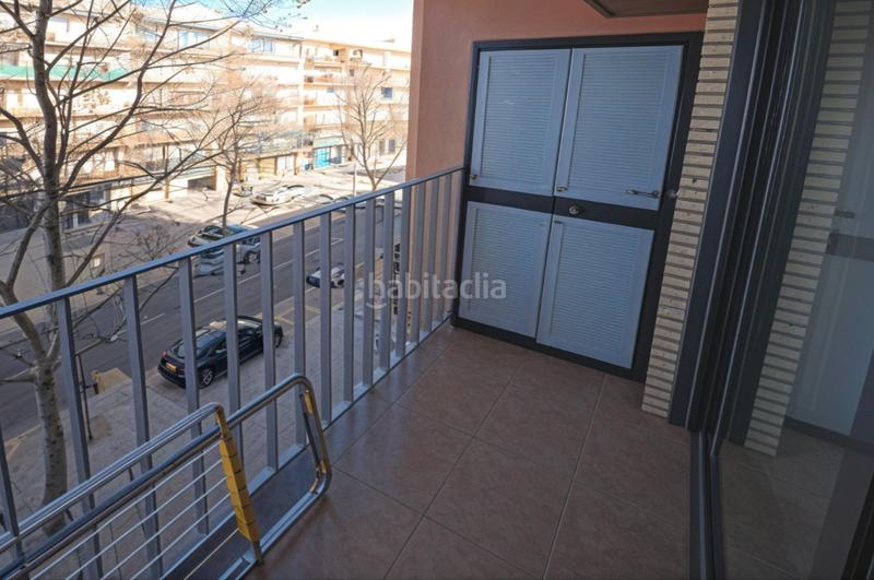 Foto c3dc4366-ed1e-49ac-a754-f94878cc523a. Piso excelente piso con inquilino en Vila-seca poble Vila-seca