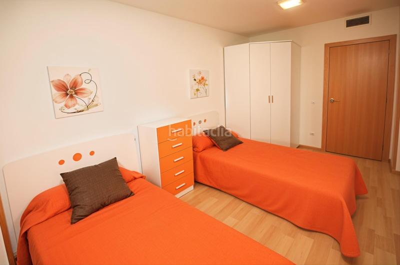 Foto e1a3c774-6d8b-4384-8b32-fe5039a30bc6. Piso excelente piso con inquilino en Vila-seca poble Vila-seca