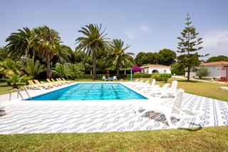 Chalet in Cap de Sant Pere. No pierdas la oportunidad de vivir en vilafortuny!