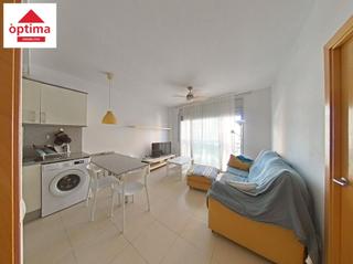 Pis a Ponent. En venta piso encantador en zona ponent de reus