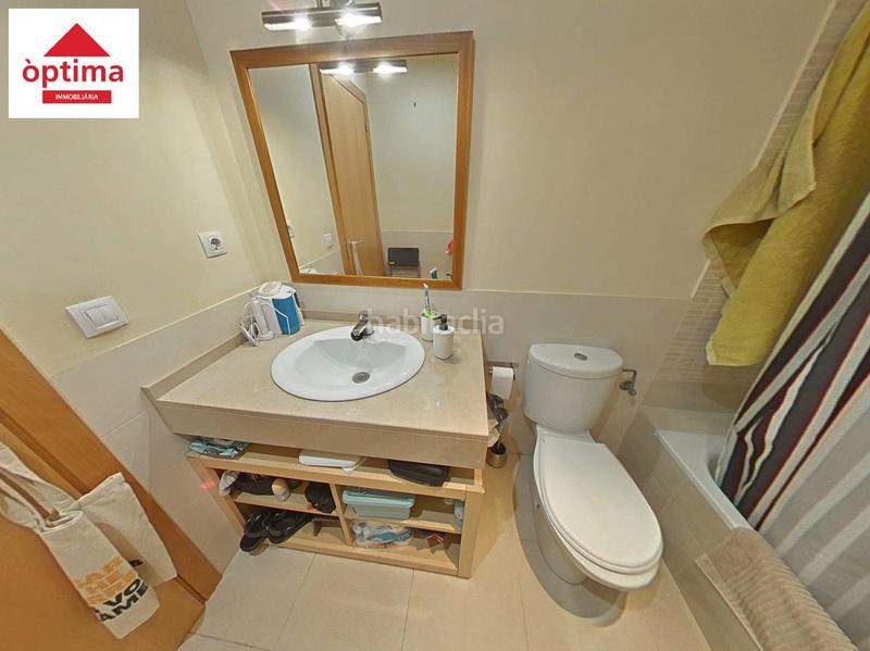 Foto 08fedcb3-974f-4c99-b3f4-0fc69928495a. Piso en venta piso encantador en zona Ponent en Ponent Reus