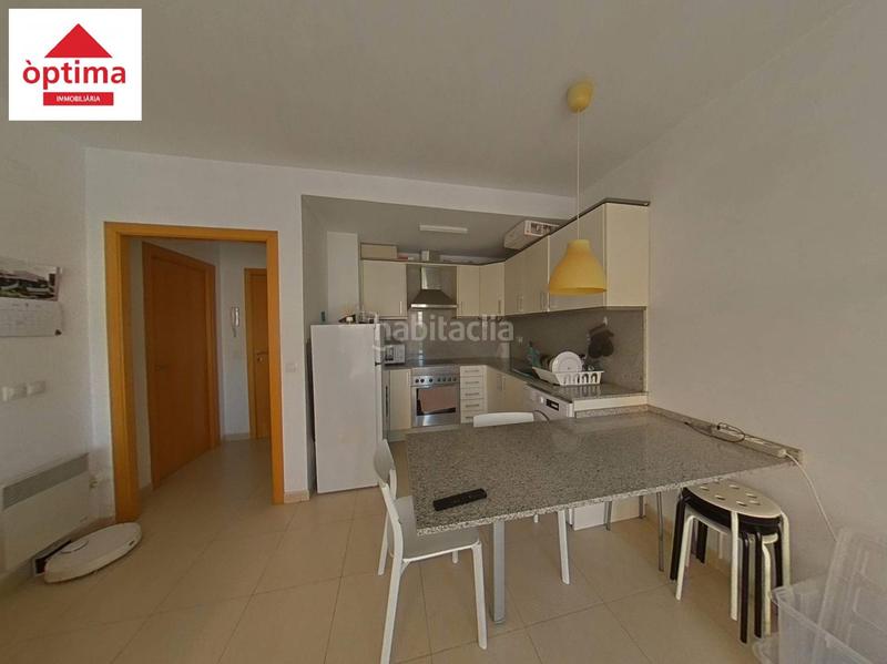 Foto 17def067-c5e8-4682-9129-836d8271f58f. Piso en venta piso encantador en zona Ponent en Ponent Reus