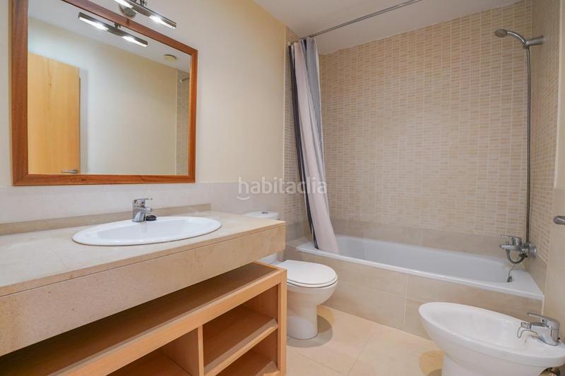 Foto 1a85e90c-a805-4755-b058-0d929a121d29. Pis amb piscina a Ponent Reus