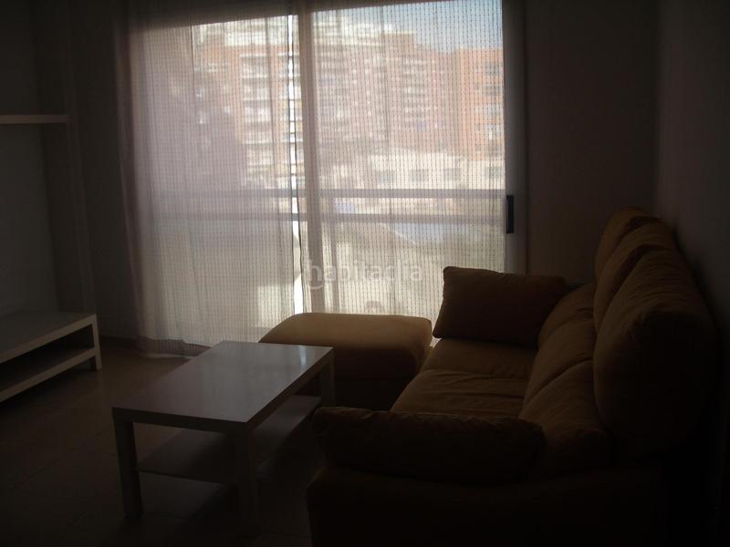 Foto 34cc0b74-60da-450e-928e-47b7aa9fa277. Piso en venta piso encantador en zona Ponent en Ponent Reus