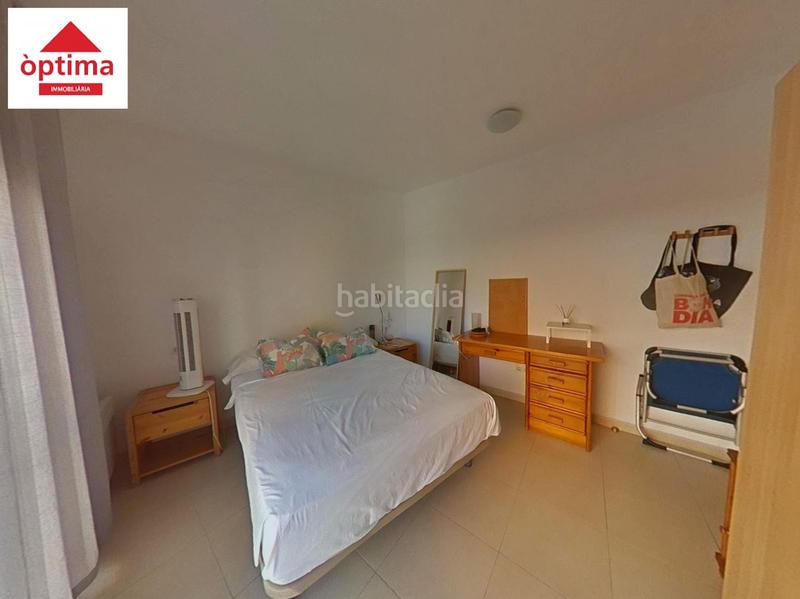 Foto 4ab9aeed-bf3e-40e4-8f4a-e8ecfdf06ef7. Piso en venta piso encantador en zona Ponent en Ponent Reus