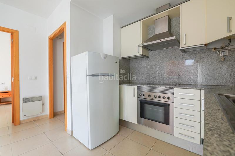 Foto 5a5be297-5eec-40ee-8402-abda3735d573. Pis amb piscina a Ponent Reus