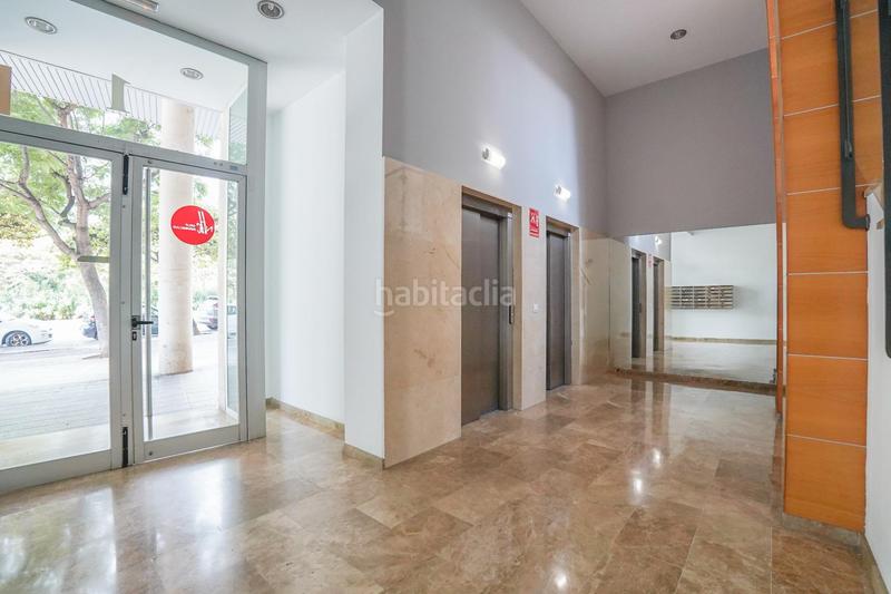 Foto 5ded5223-1c09-4fa7-845b-e41fccb41297. Pis amb piscina a Ponent Reus