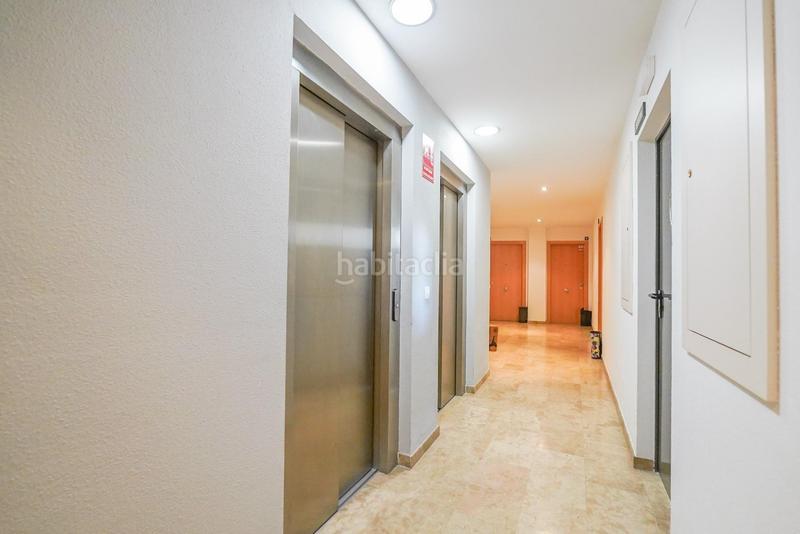 Foto 62abb5e4-1a8d-4615-984a-ee7c138a5a47. Pis amb piscina a Ponent Reus