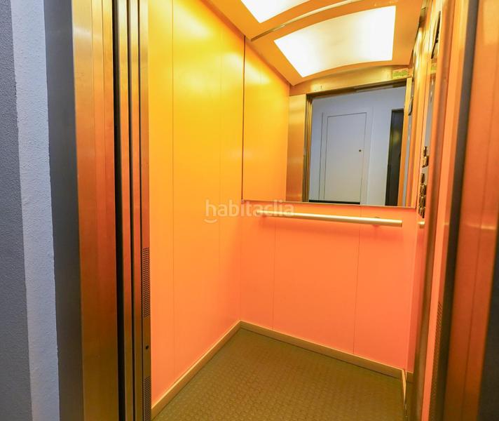 Foto 65dab24e-02bc-4a25-b5b7-1459a3586669. Pis amb piscina a Ponent Reus