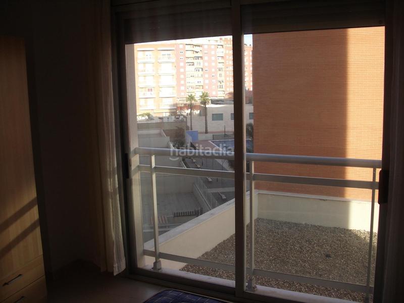 Foto 7205b939-d02f-41df-8164-7654c216efb6. Piso en venta piso encantador en zona Ponent en Ponent Reus