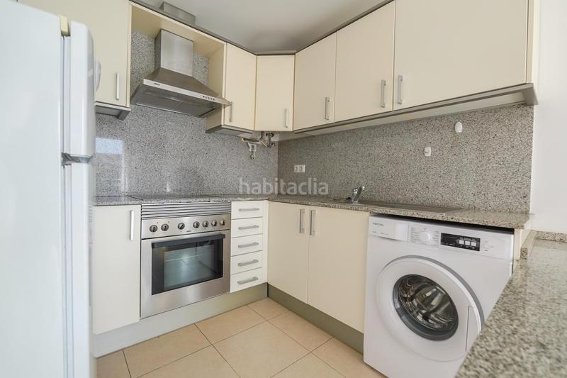 Foto 7e3226c8-dddb-4296-81a3-1a65599a3188. Pis amb piscina a Ponent Reus