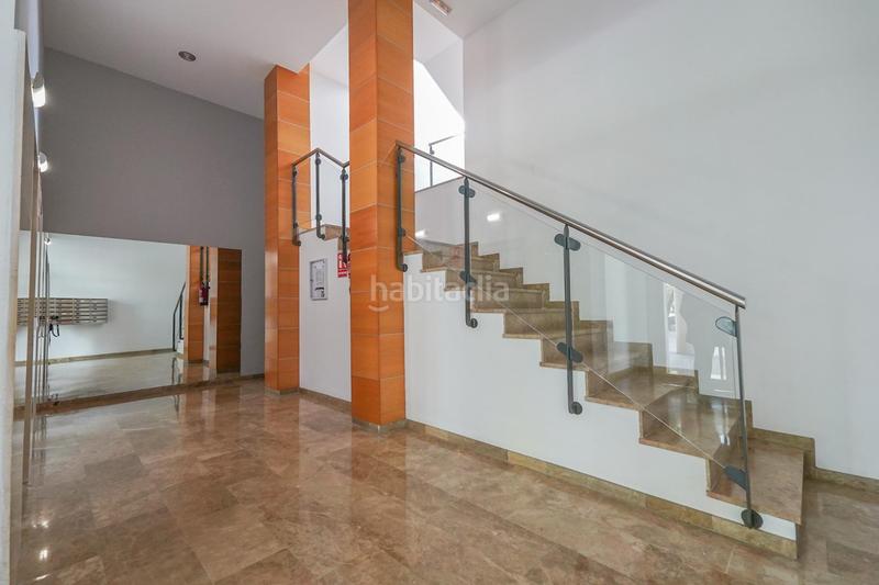 Foto 8ae54f75-a7a3-43cc-92a8-4a2d8cf6df70. Pis amb piscina a Ponent Reus