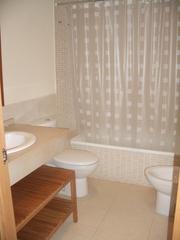 Flat in Ponent. En venta piso encantador en zona ponent de reus