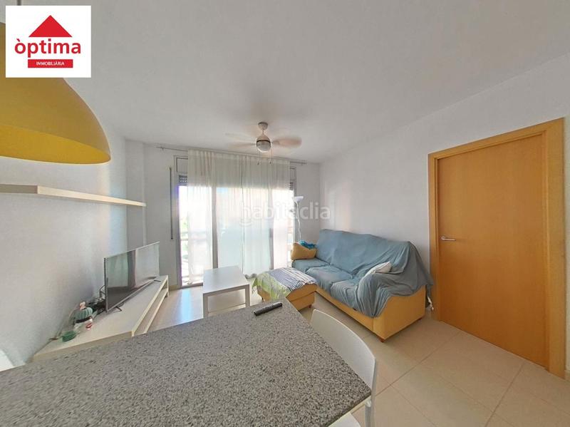 Foto 964aa73d-caf5-490c-8ea5-14cd981f9b9a. Piso en venta piso encantador en zona Ponent en Ponent Reus