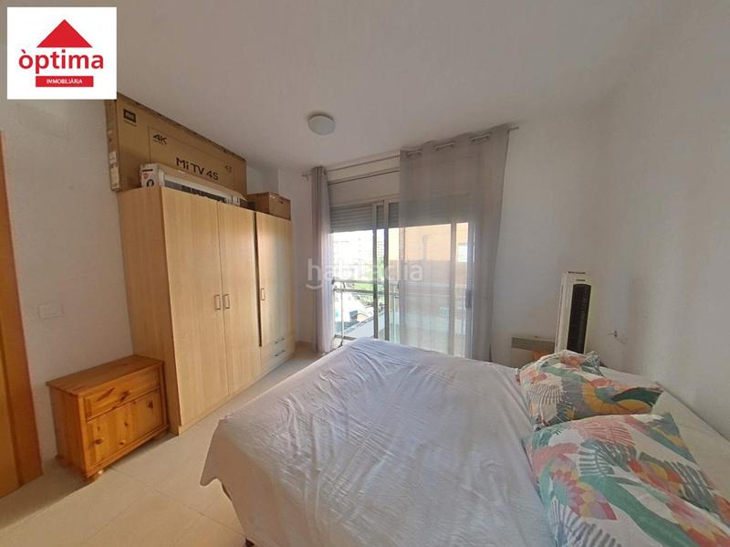 Foto a249ef4b-16cd-4f8a-9f09-181a5be7a97d. Piso en venta piso encantador en zona Ponent en Ponent Reus