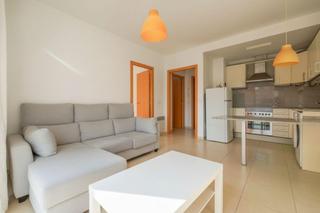 Appartamento in Ponent. En venta piso encantador en zona ponent de reus