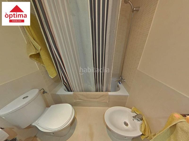 Foto b007526a-490e-4461-b1f5-91b92c20462c. Piso en venta piso encantador en zona Ponent en Ponent Reus