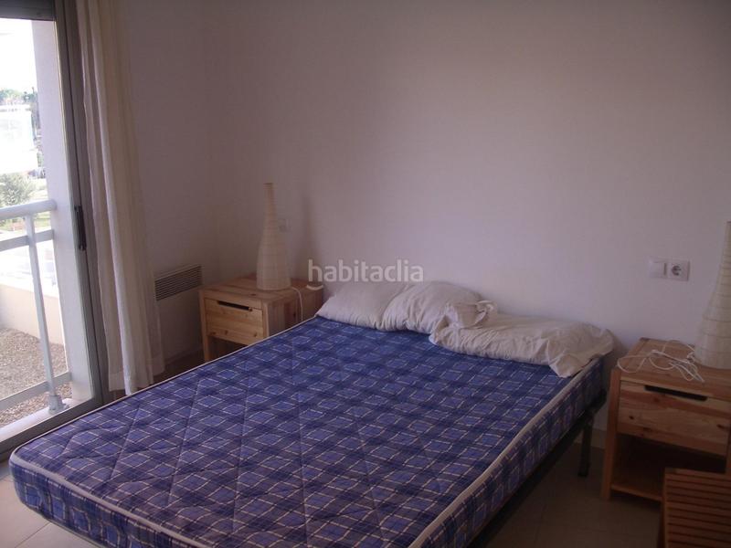 Foto bc9ed558-12c7-4d30-b8c5-4a38b0dcc912. Piso en venta piso encantador en zona Ponent en Ponent Reus