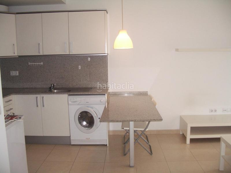 Foto bdadf414-b24d-4190-a823-251d9014f14c. Piso en venta piso encantador en zona Ponent en Ponent Reus