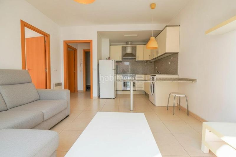 Foto bf39e717-293e-4dc0-b7ff-86fad60741c4. Pis amb piscina a Ponent Reus