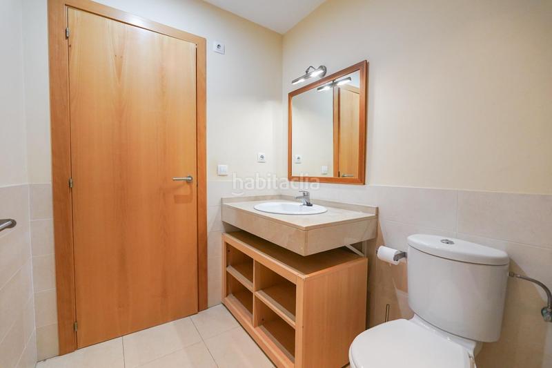 Foto d6e364cf-6c2d-433a-9122-4ca078c1c335. Pis amb piscina a Ponent Reus