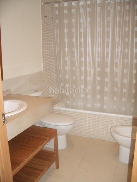 Foto ff790f2b-fd20-480d-9325-3d33720dc160. Piso en venta piso encantador en zona Ponent en Ponent Reus
