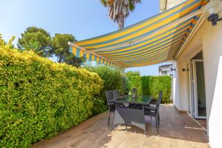 Chalet in Cap de Sant Pere. No pierdas la oportunidad de vivir en vilafortuny!