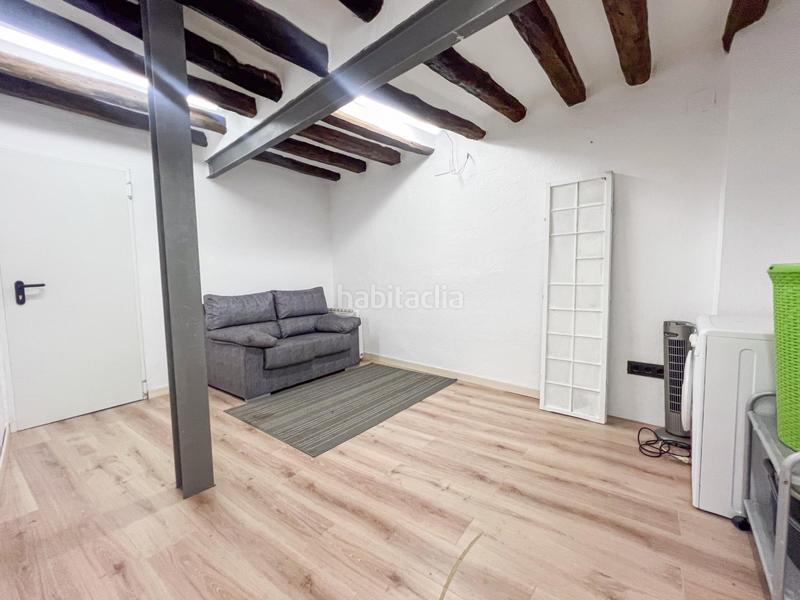 Foto 1cf0b0f2-c2a0-428e-a754-0c4d372c0a8b. Casa con riscaldamento in Borges del Camp (Les)