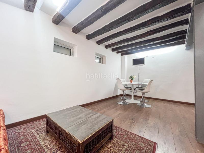 Foto 4cbfb737-0d9d-4e13-8457-1b5d4f5c408a. Casa con riscaldamento in Borges del Camp (Les)