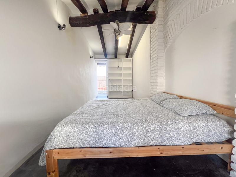 Foto 500aa27f-4988-466f-98db-62d799aae41f. Casa con riscaldamento in Borges del Camp (Les)