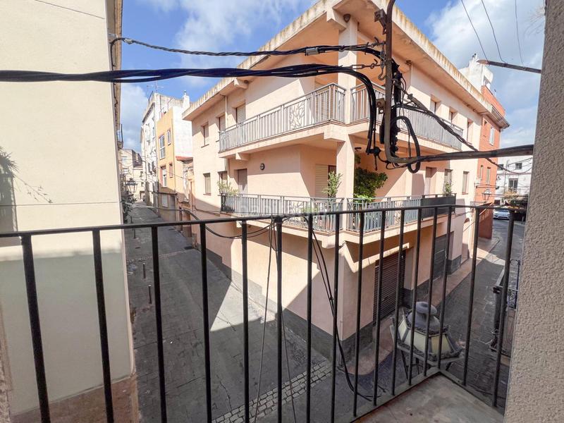 Foto 6483b675-b61d-4f88-9d43-aa7a23e131ff. Casa con riscaldamento in Borges del Camp (Les)