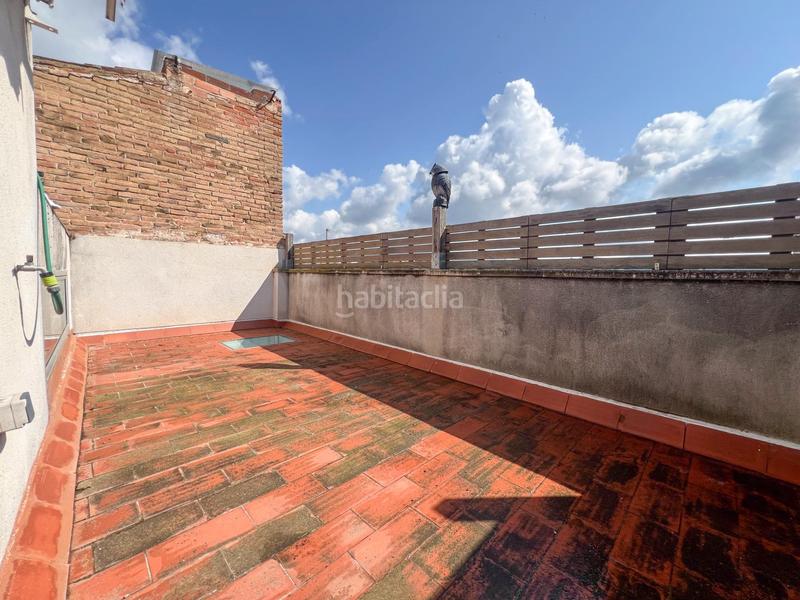 Foto 843eb354-9574-43a6-b626-fbf6e9e14eb7. Casa con riscaldamento in Borges del Camp (Les)