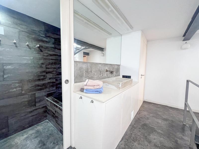 Foto 9b6a3f7d-72d3-4209-8ead-ae72cc95f5bd. Casa con riscaldamento in Borges del Camp (Les)