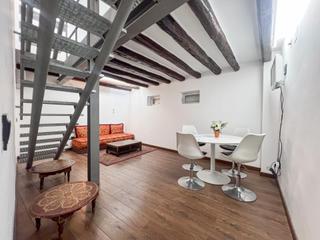 Maison  Carrer vg.de la riera. Tu nuevo hogar con encanto en les borges del camp