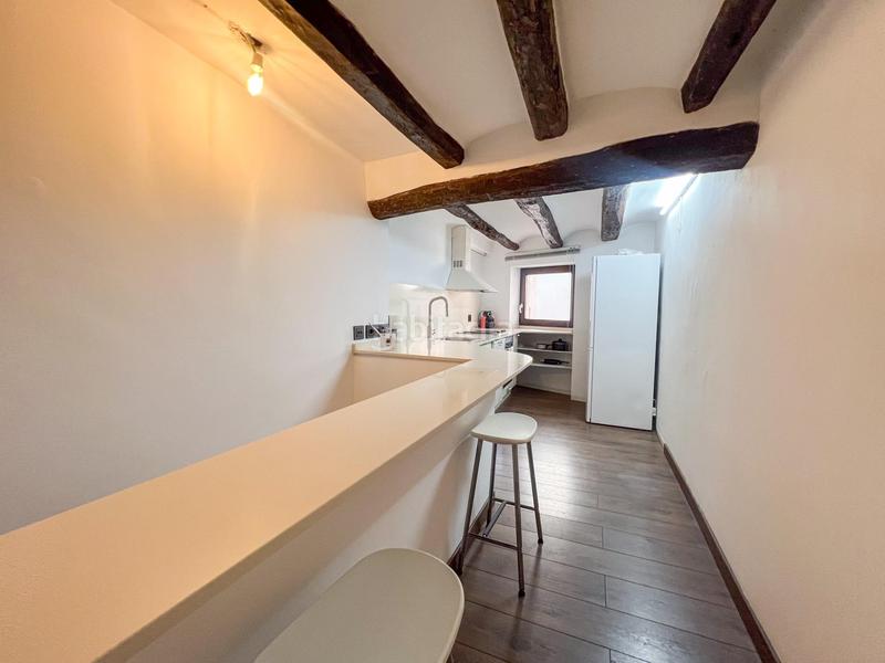 Foto b26c6bc2-516f-4dcf-86dd-87d0666d5fa6. Casa con riscaldamento in Borges del Camp (Les)